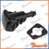 Gicleur de lave-glace pour HYUNDAI | EDS-HY-519, 98630-G3000